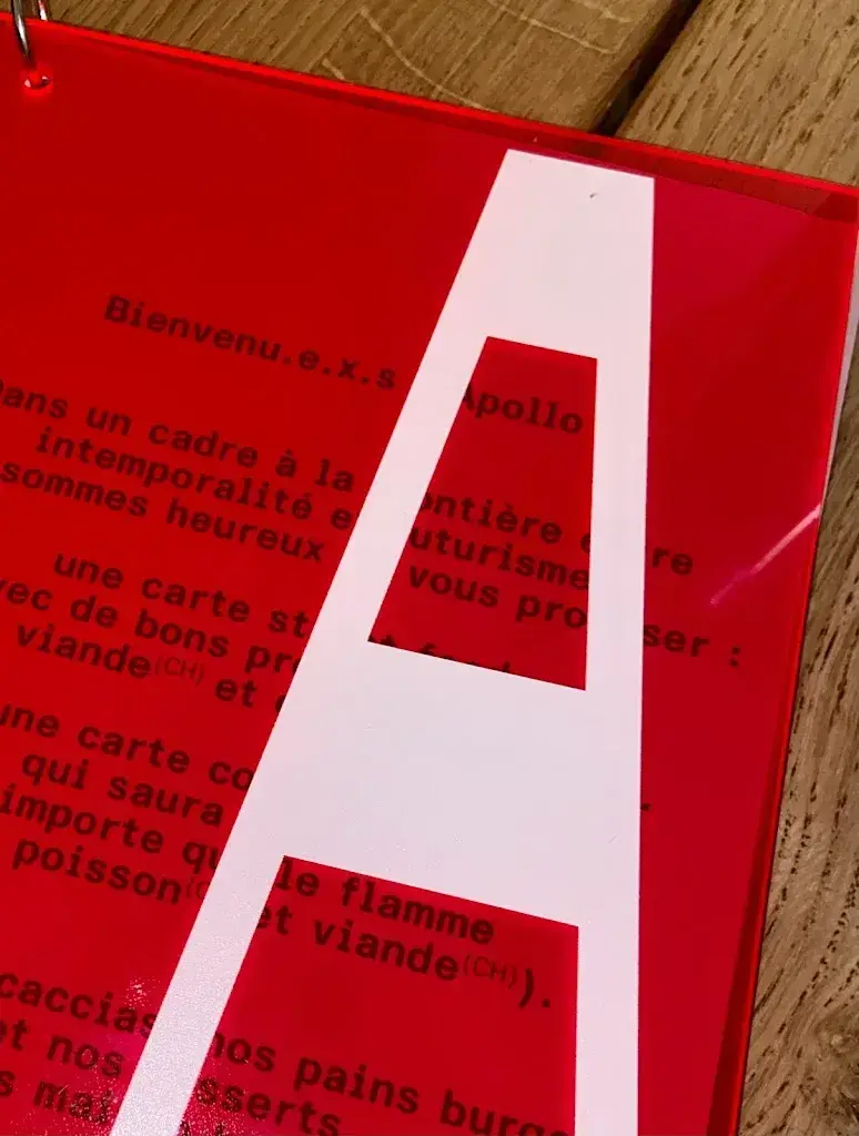 Karmen Rueck_Apollo - Fribourg_Fribourg_avis