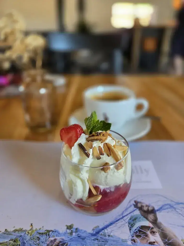 Claude-François Brülhart_L'embuscade_Matran_avis