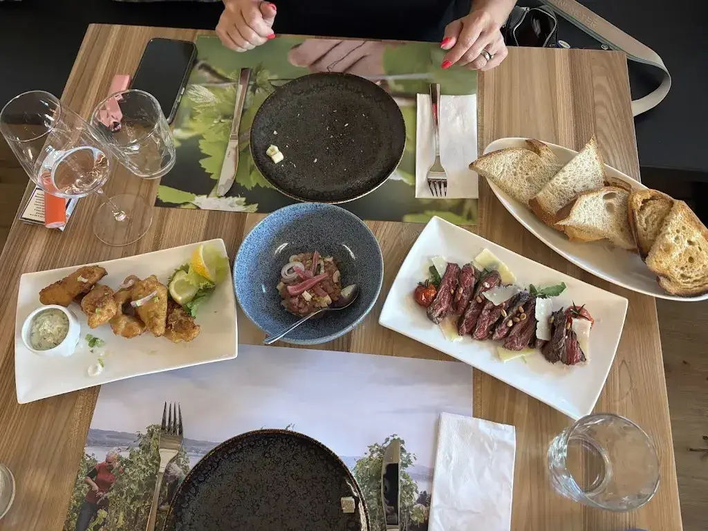 Patricia Anticonome_L'embuscade_Matran_avis