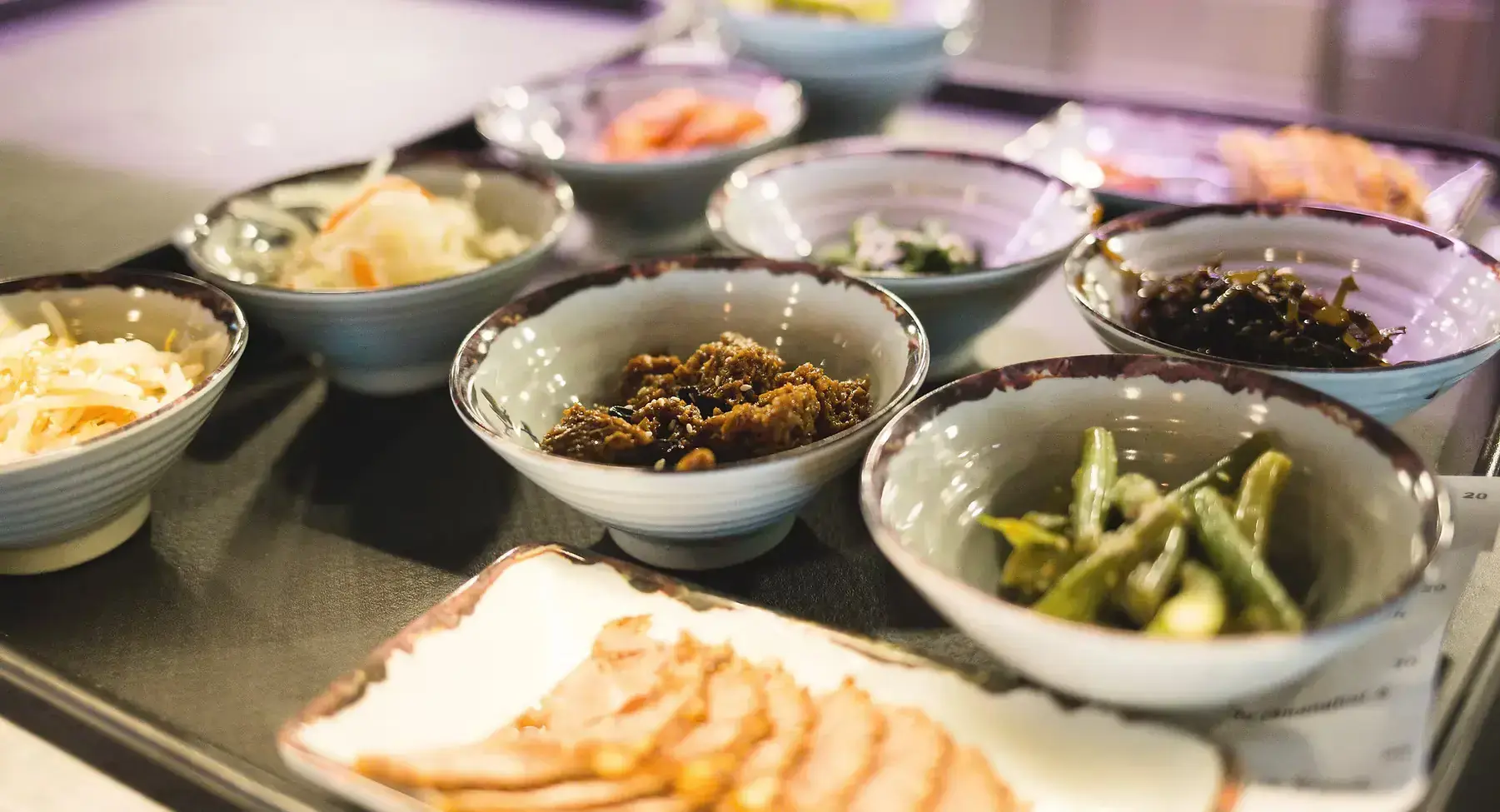 L'embuscade_Matran_slider_image_1