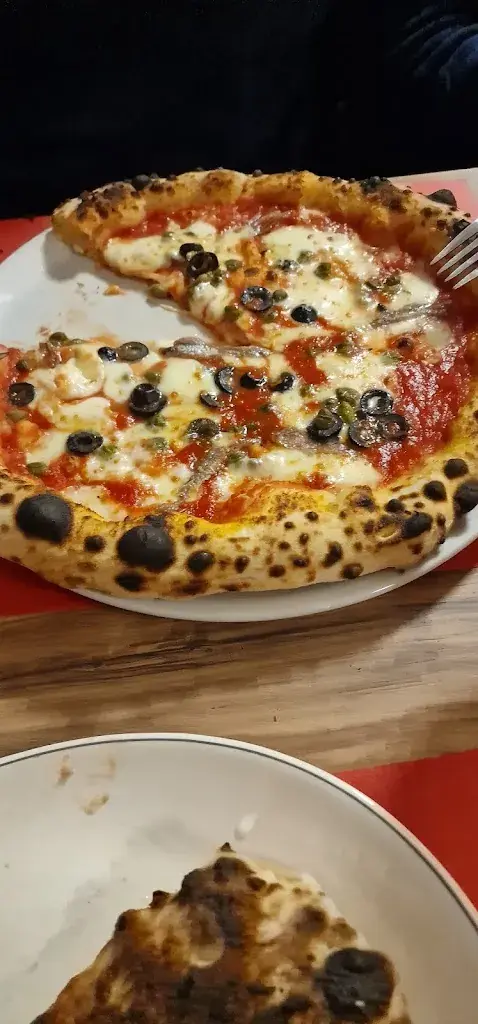 Menu_Pizzeria Napola_Corminboeuf_image_4