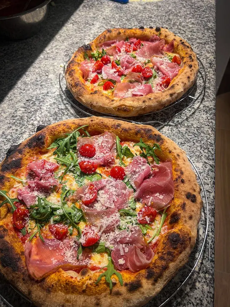 Menu_Pizzeria Napola_Corminboeuf_image_5