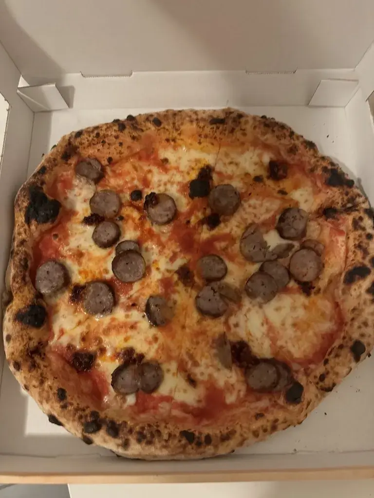 Menu_Pizzeria Napola_Corminboeuf_image_6