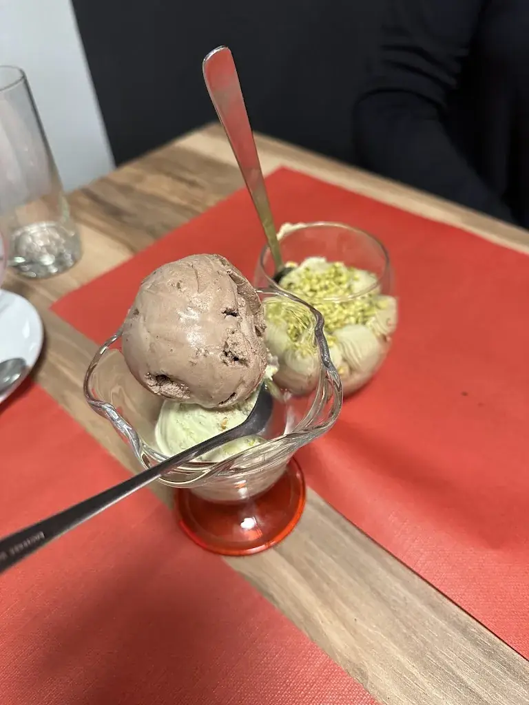 Menu_Pizzeria Napola_Corminboeuf_image_7