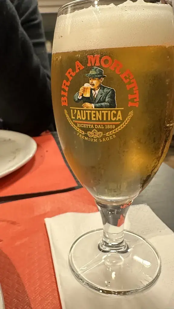 Menu_Pizzeria Napola_Corminboeuf_image_8