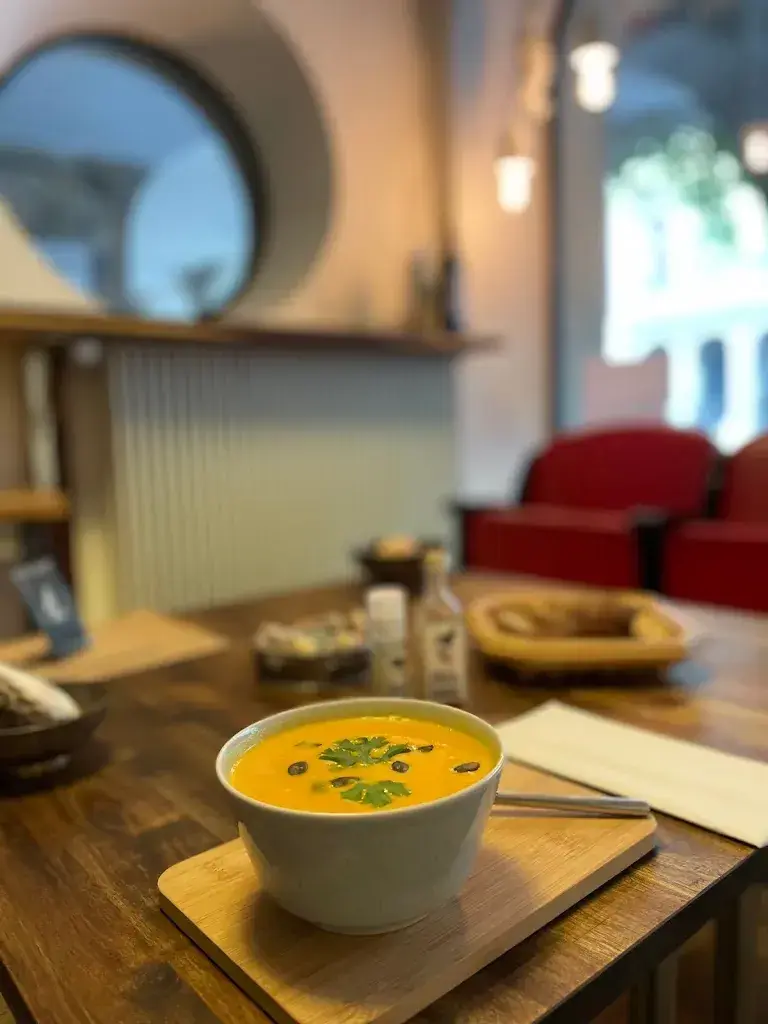 Menu_Vigneron Weinbistro_Bern_image_4