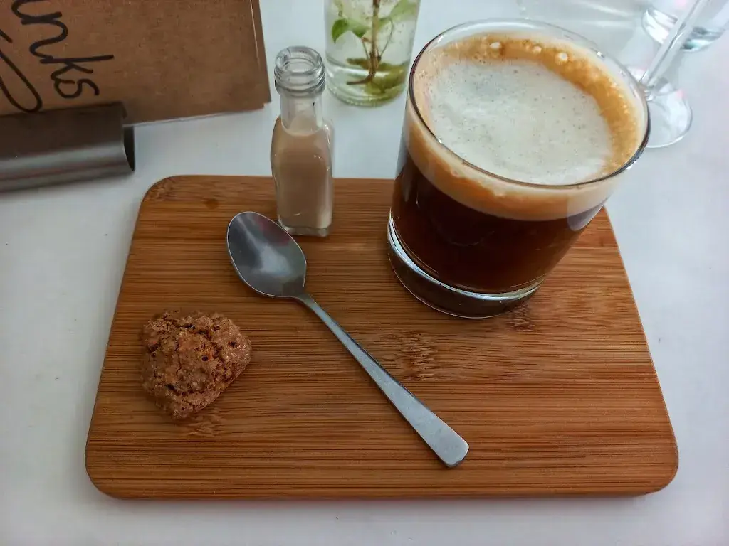 Menu_Vigneron Weinbistro_Bern_image_5