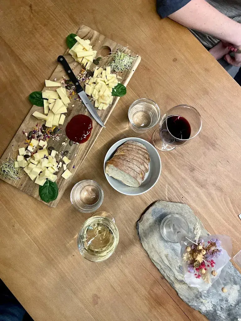 Menu_Vigneron Weinbistro_Bern_image_6