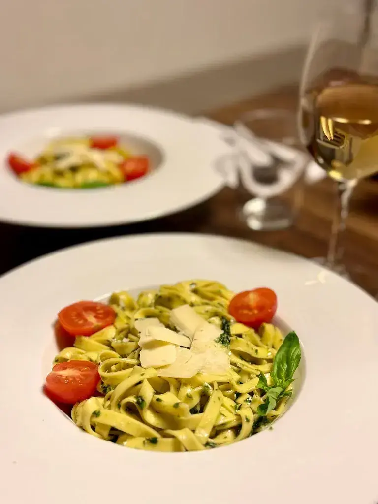 Menu_Vigneron Weinbistro_Bern_image_7