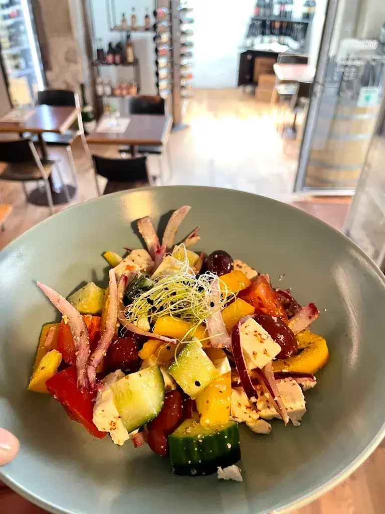 Menu_Vigneron Weinbistro_Bern_image_8