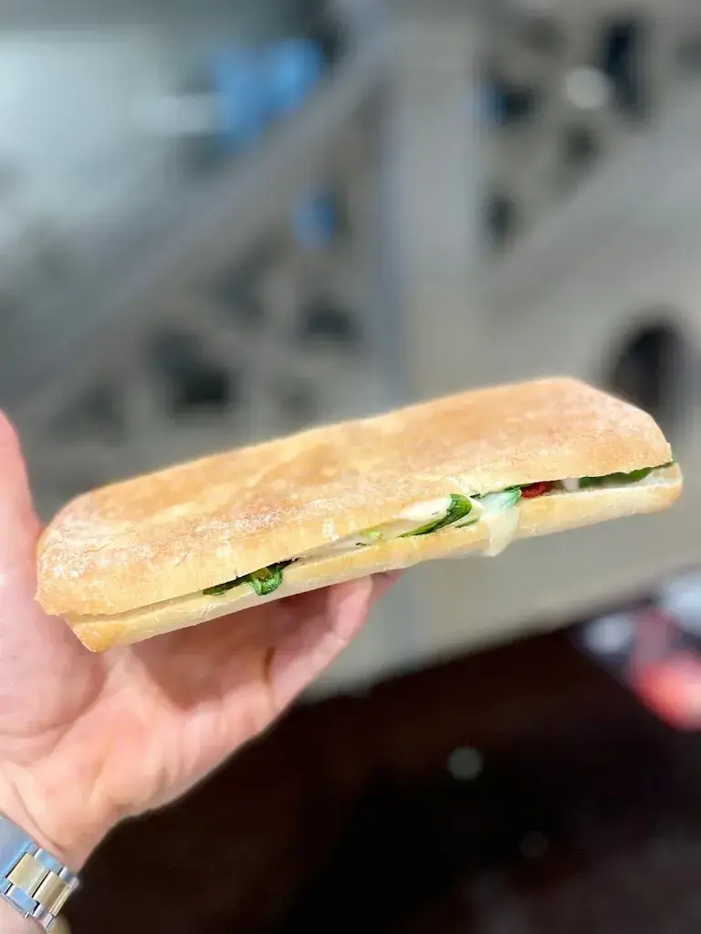 Menu_Vigneron Weinbistro_Bern_image_9