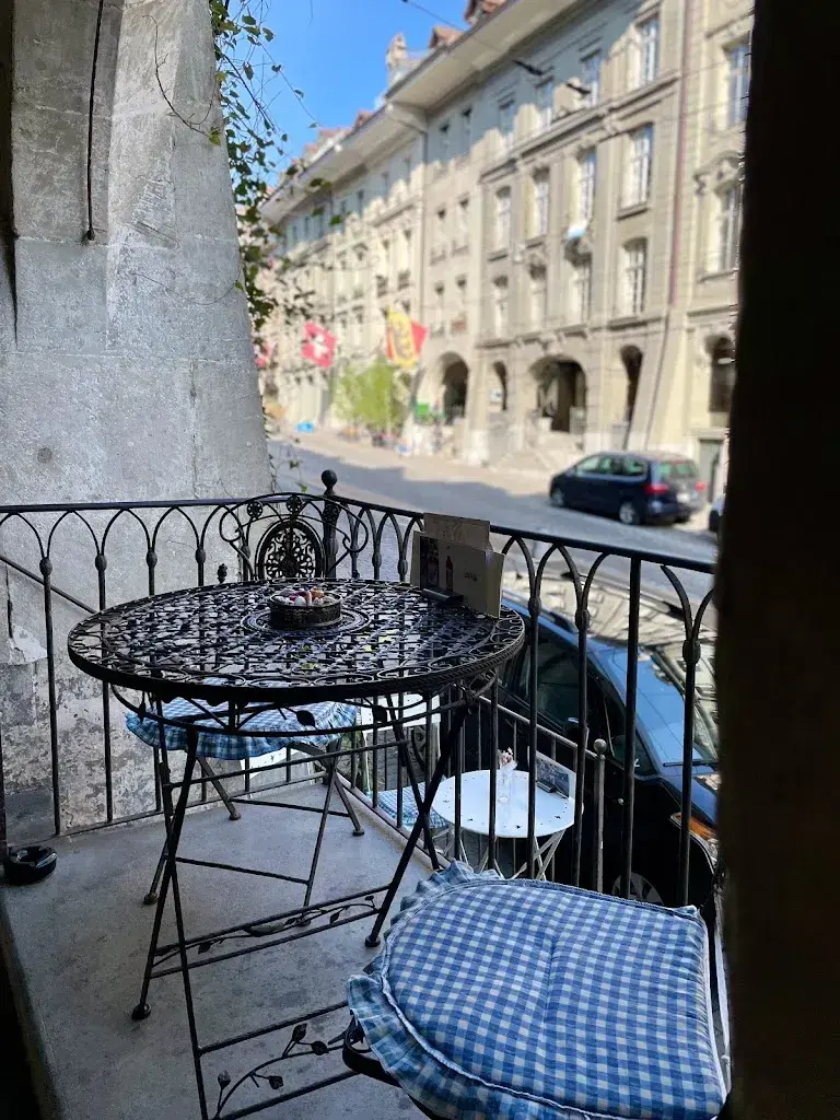 Vigneron Weinbistro_Bern_slider_image_1