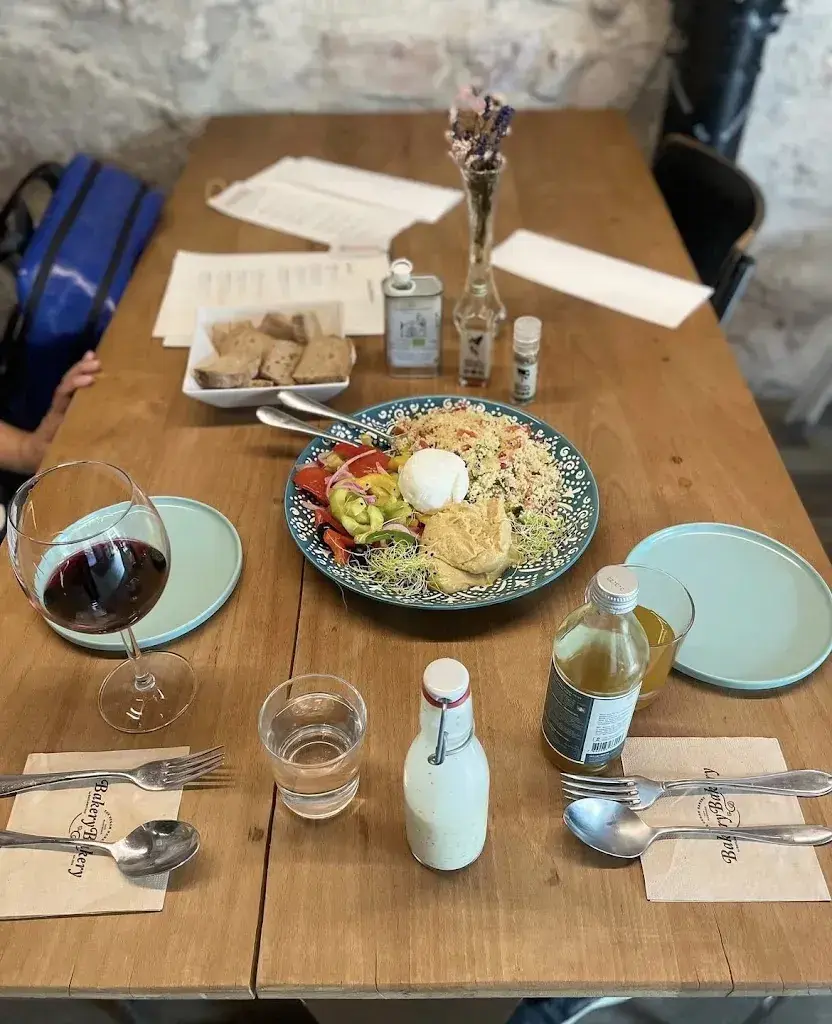 Vigneron Weinbistro_Bern_slider_image_2