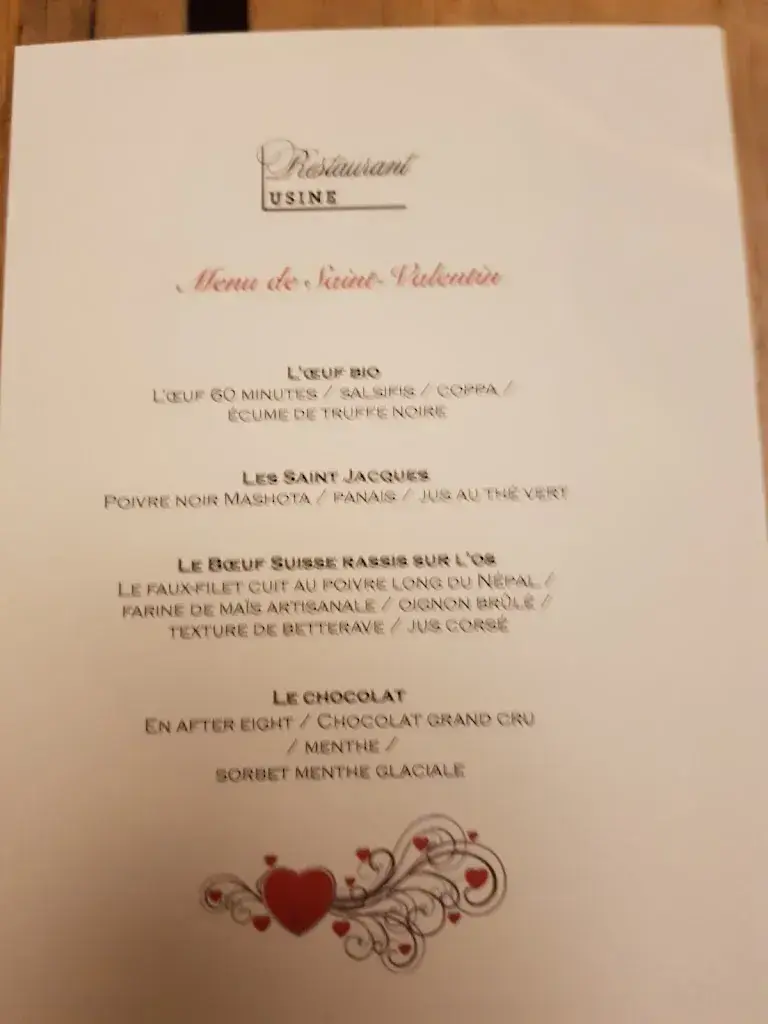Lusine_Corminboeuf_menu_image_1