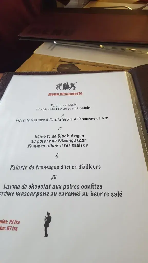 Menu_Lusine_Corminboeuf_image_2