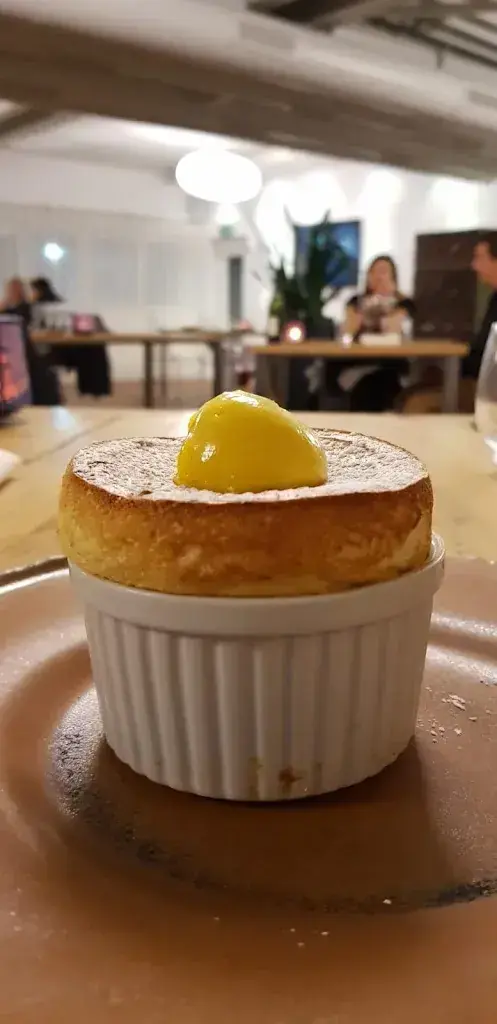 M RGence_Lusine_Corminboeuf_review