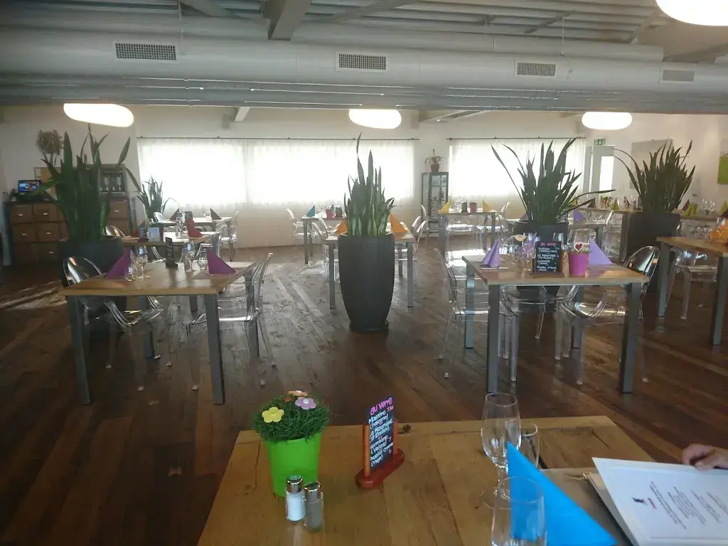 Kevin Piccand_Lusine_Corminboeuf_review