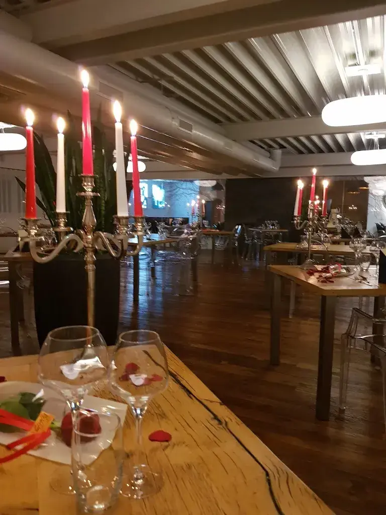 Francine C_Lusine_Corminboeuf_review