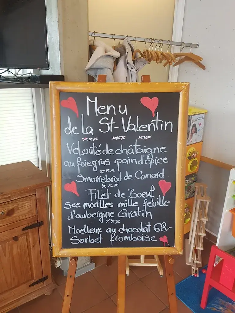 La Détente_Corminboeuf_menu_image_1