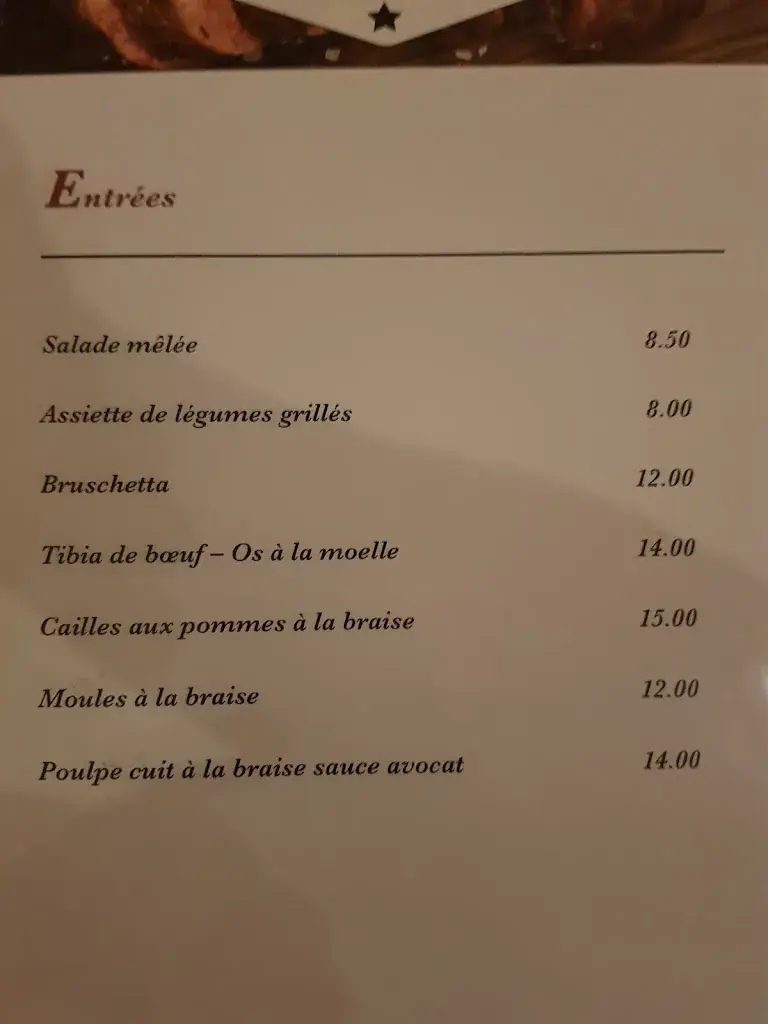 Menu_La Détente_Corminboeuf_image_4