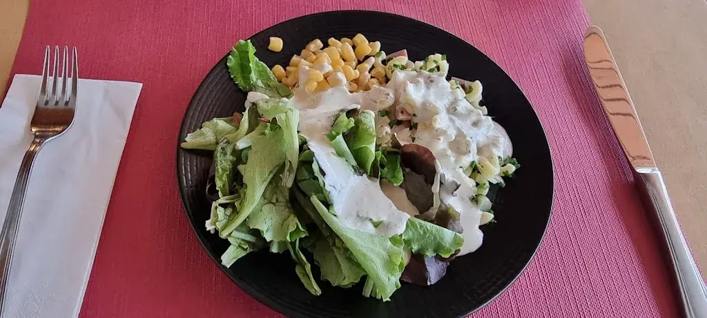 Menu_La Détente_Corminboeuf_image_6