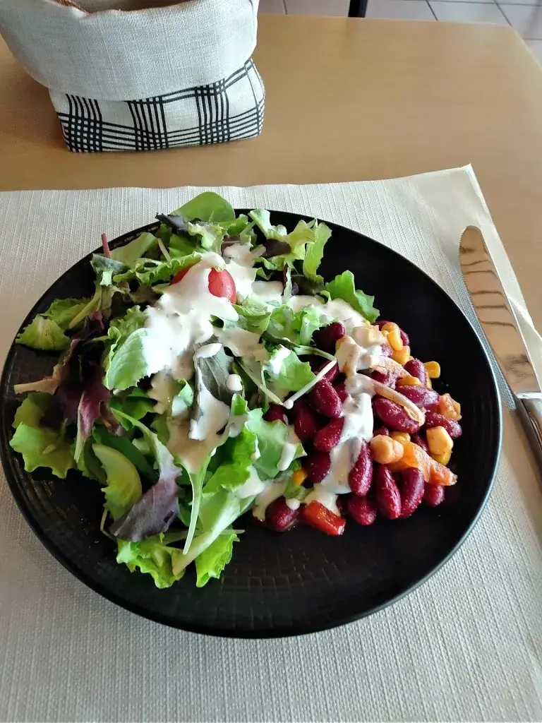 Menu_La Détente_Corminboeuf_image_7