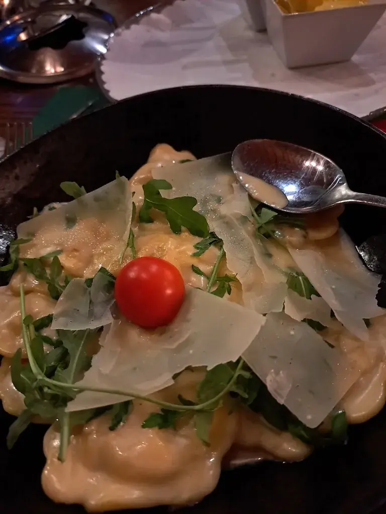 Menu_La Détente_Corminboeuf_image_9