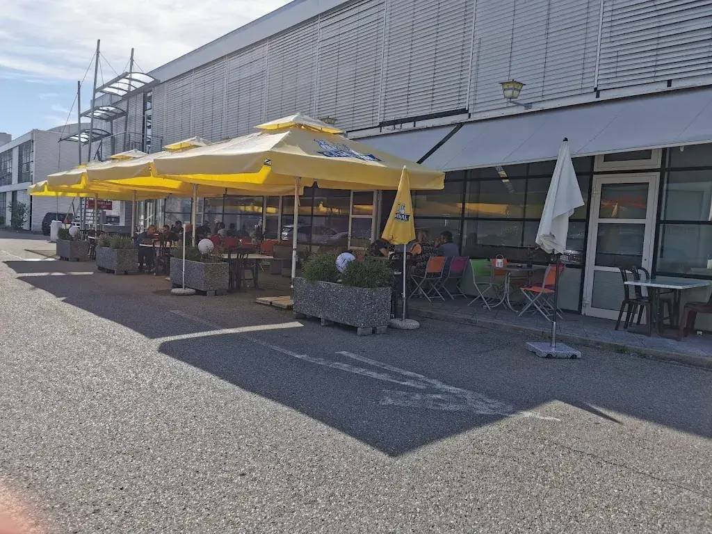 Simeon Stiefel_La Détente_Corminboeuf_review