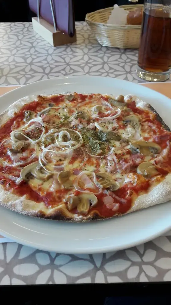 Menü_Boulangerie Marchon et Favre Denner_Cottens_Bild_2