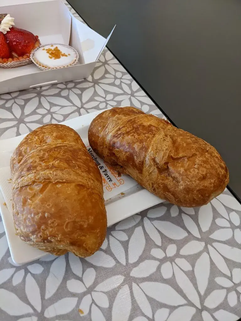 Menü_Boulangerie Marchon et Favre Denner_Cottens_Bild_4