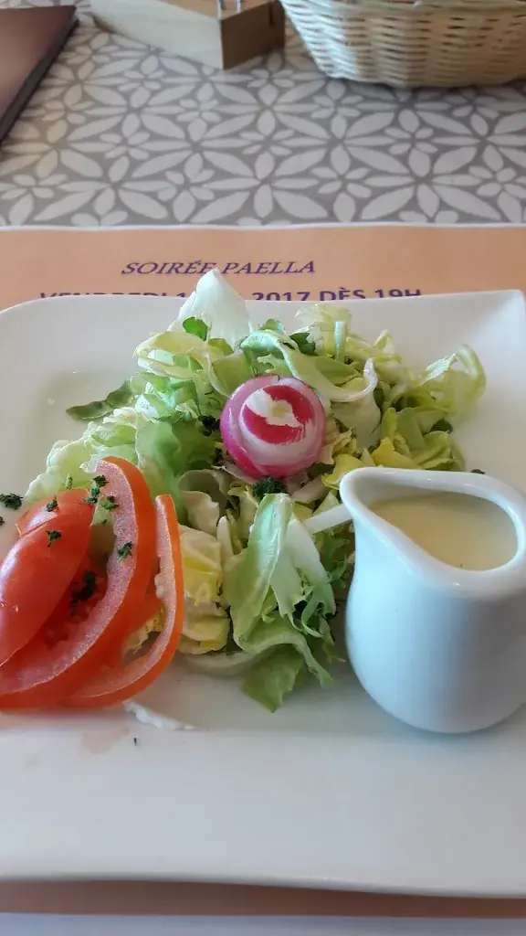 Menü_Boulangerie Marchon et Favre Denner_Cottens_Bild_5