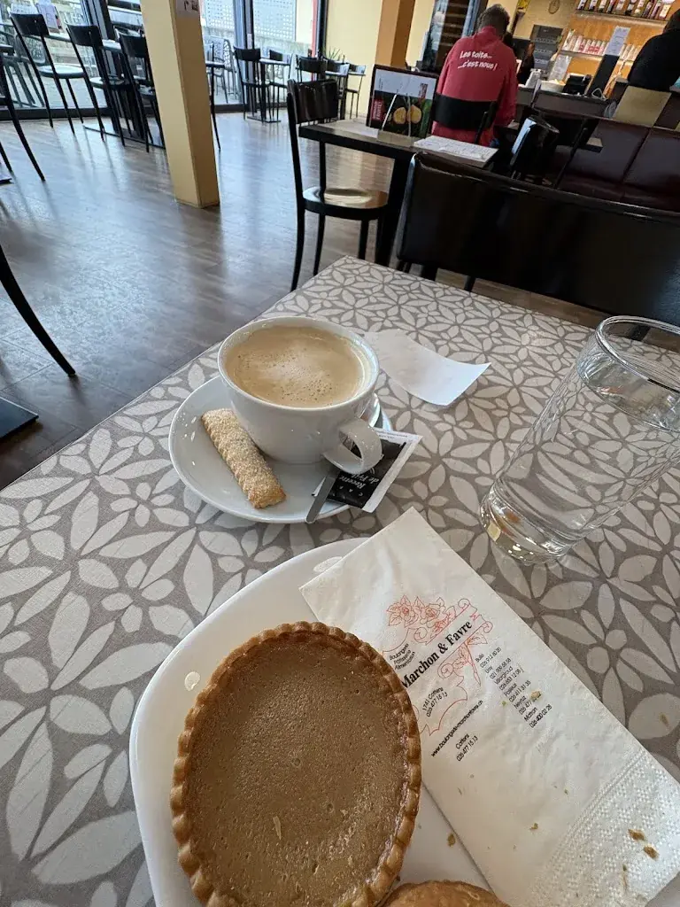 Menü_Boulangerie Marchon et Favre Denner_Cottens_Bild_6