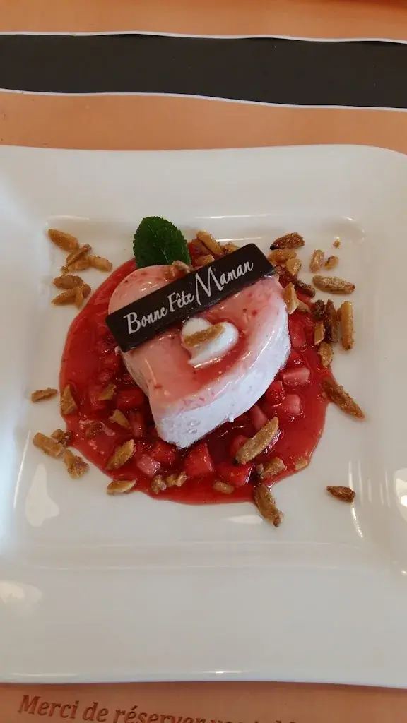 Menü_Boulangerie Marchon et Favre Denner_Cottens_Bild_7