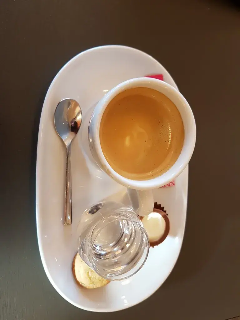 Menü_Boulangerie Marchon et Favre Denner_Cottens_Bild_8