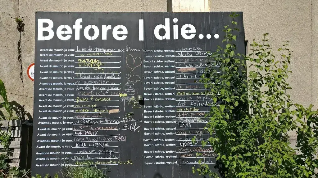 Le Port de Fribourg_Fribourg_menu_image_1