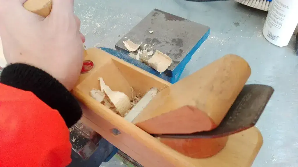 Menu_Le Port de Fribourg_Fribourg_image_9