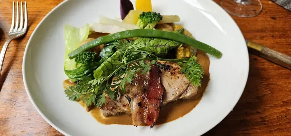 Menü_Hôtel de Ville_Fribourg_Bild_4