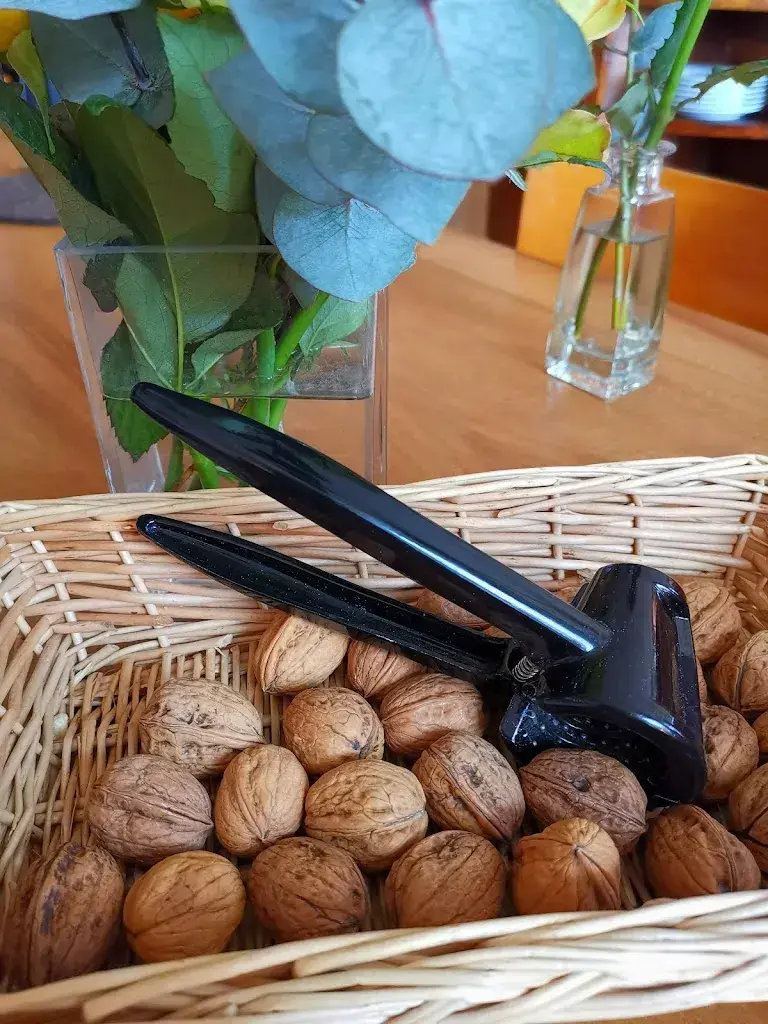 Menü_Hôtel de Ville_Fribourg_Bild_5