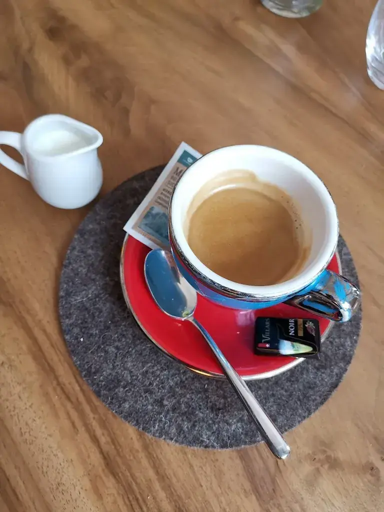 Menü_Hôtel de Ville_Fribourg_Bild_6