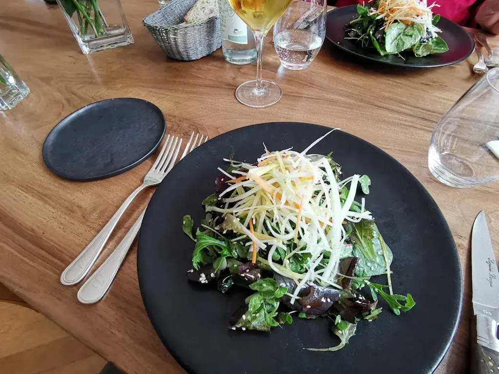 Menü_Hôtel de Ville_Fribourg_Bild_7