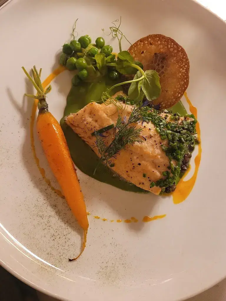 Menü_Hôtel de Ville_Fribourg_Bild_8