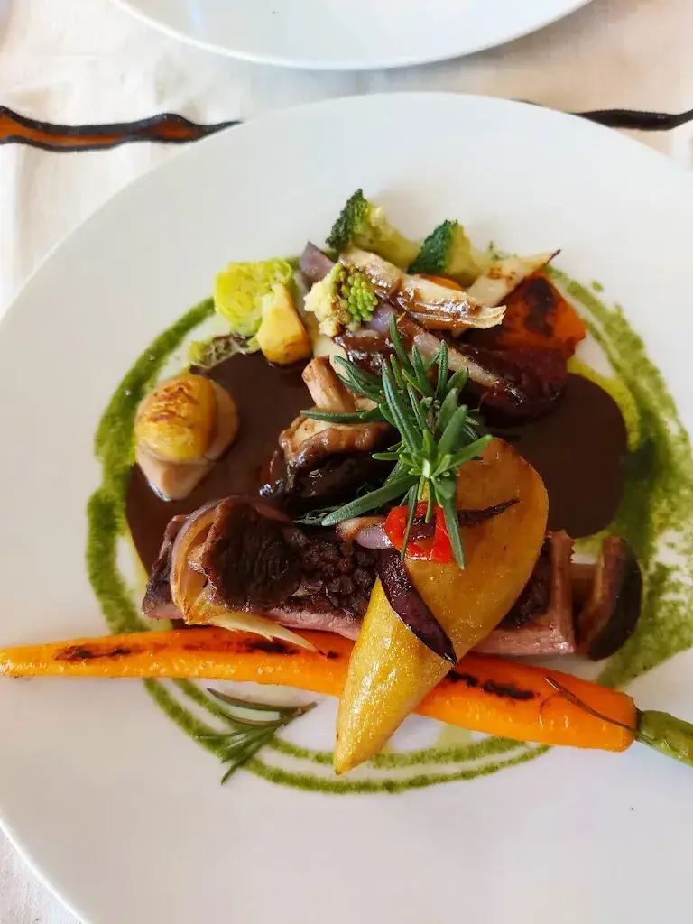 Menü_Hôtel de Ville_Fribourg_Bild_9