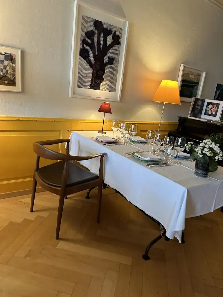 VF G_Hôtel de Ville_Fribourg_Bewertung