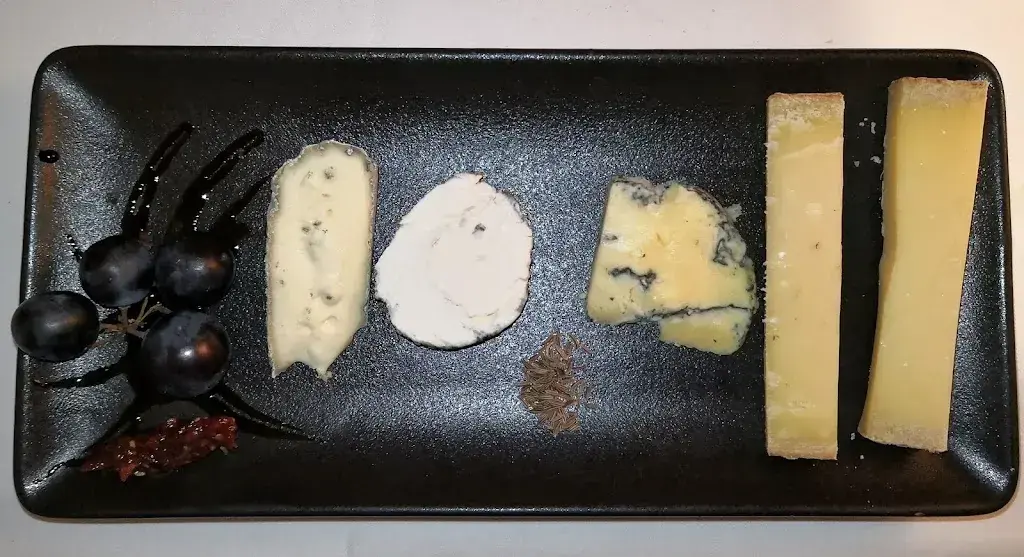 Hans Muench_Hôtel de Ville_Fribourg_Bewertung