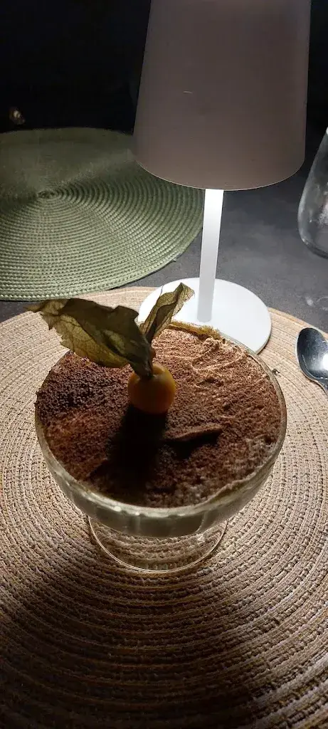 Irais Tapia_Café Restaurant Le Tunnel_Fribourg_avis