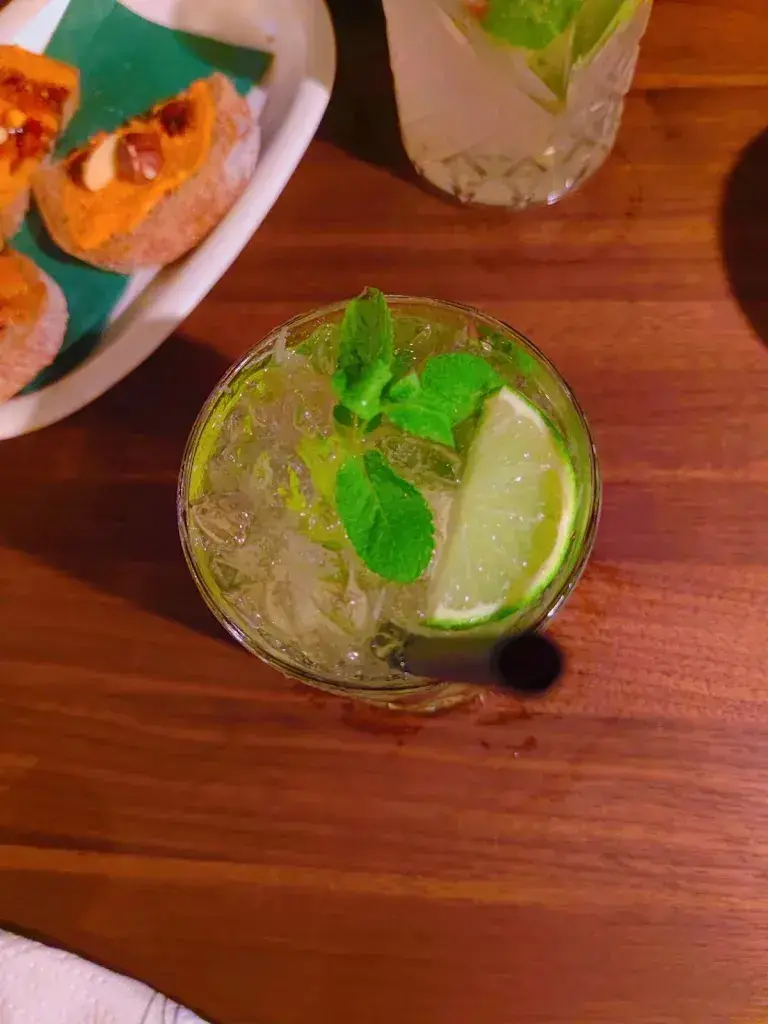 Menu_Au Bourg' Joie_Fribourg_image_2