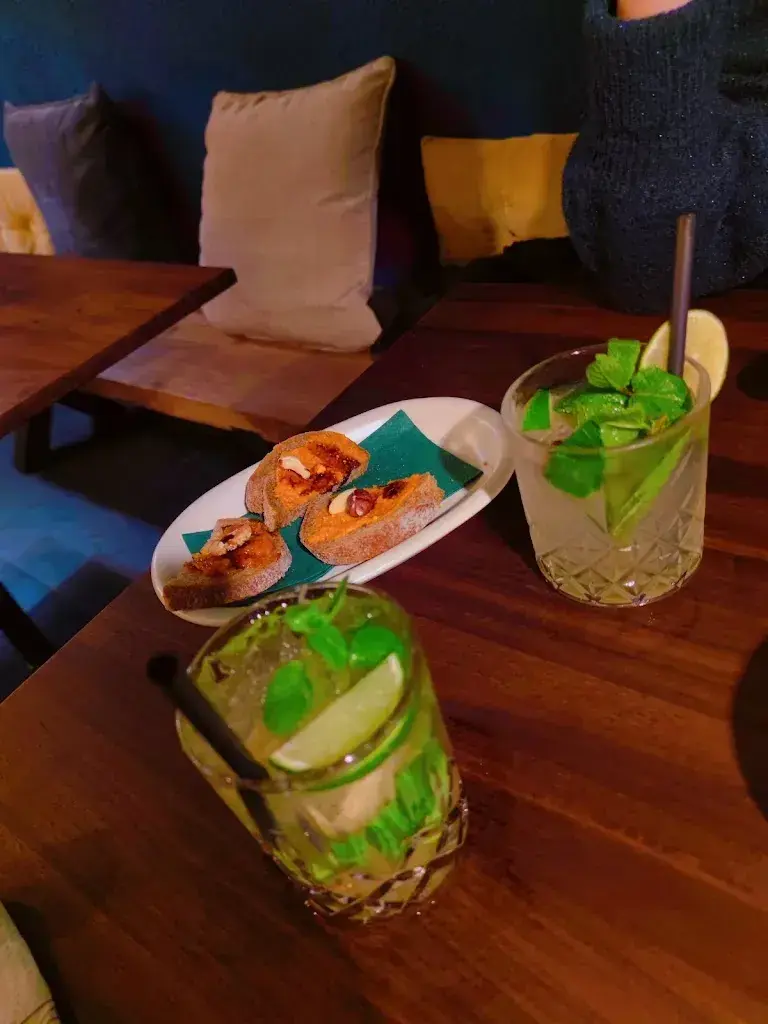 Menu_Au Bourg' Joie_Fribourg_image_3