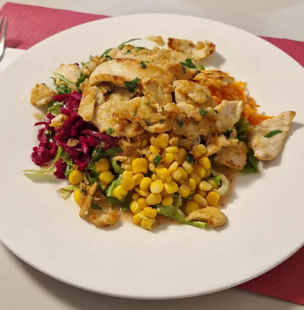 Menu_Le Dilem_Givisiez_image_3