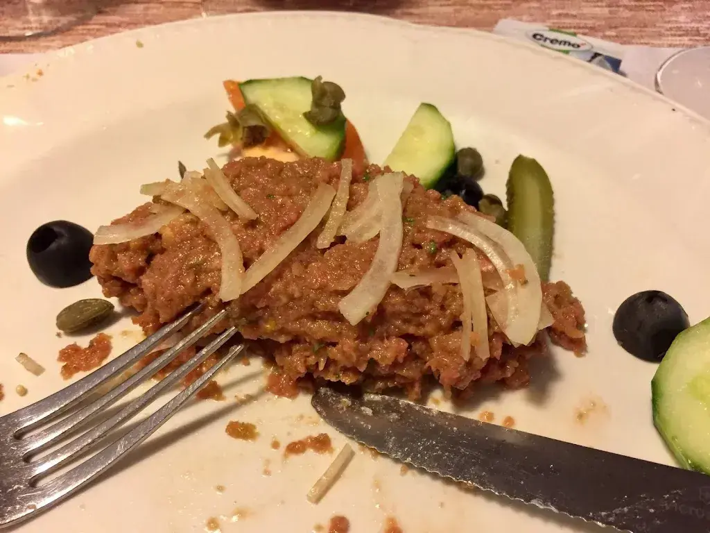 Menu_Restaurant Pizzeria de l'Escale_Givisiez_immagine_4