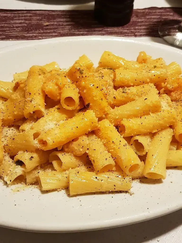 Menu_Restaurant Pizzeria de l'Escale_Givisiez_immagine_6